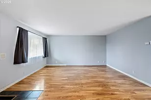 775 54th St, Springfield, OR 97478 - Photo 8