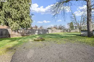 775 54th St, Springfield, OR 97478 - Photo 26