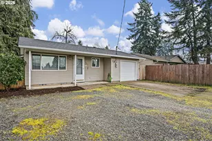 775 54th St, Springfield, OR 97478 - Photo 1