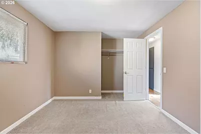 775 54th St, Springfield, OR 97478 - Photo 16