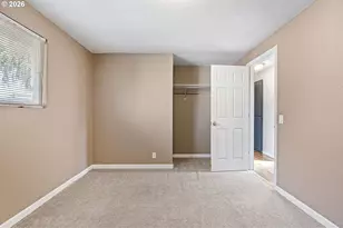 775 54th St, Springfield, OR 97478 - Photo 16