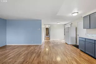 775 54th St, Springfield, OR 97478 - Photo 10