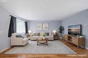 775 54th St, Springfield, OR 97478 - Photo 8