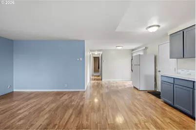 775 54th St, Springfield, OR 97478 - Photo 8