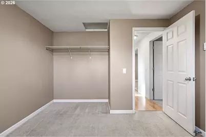 775 54th St, Springfield, OR 97478 - Photo 20