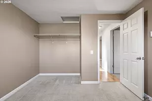 775 54th St, Springfield, OR 97478 - Photo 20