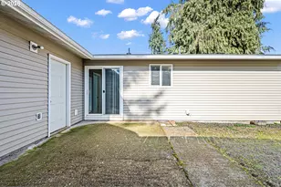 775 54th St, Springfield, OR 97478 - Photo 22