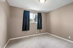 775 54th St, Springfield, OR 97478 - Photo 20