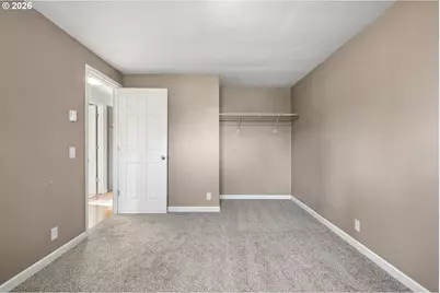 775 54th St, Springfield, OR 97478 - Photo 18