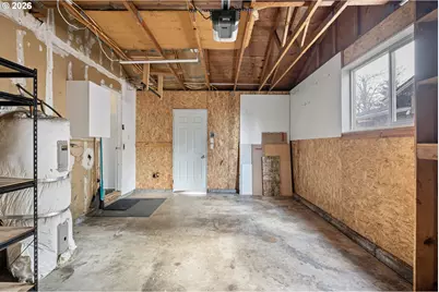 775 54th St, Springfield, OR 97478 - Photo 26