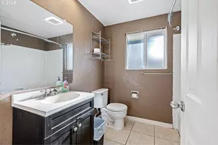 775 54th St, Springfield, OR 97478 - Photo 14