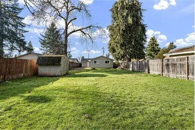 775 54th St, Springfield, OR 97478 - Photo 30