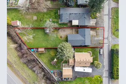 775 54th St, Springfield, OR 97478 - Photo 2