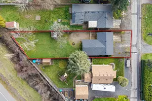 775 54th St, Springfield, OR 97478 - Photo 2