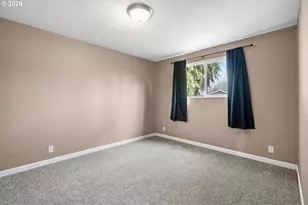 775 54th St, Springfield, OR 97478 - Photo 18