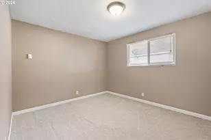 775 54th St, Springfield, OR 97478 - Photo 16