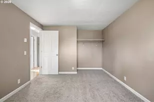 775 54th St, Springfield, OR 97478 - Photo 18