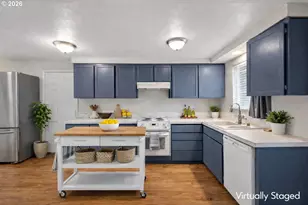 775 54th St, Springfield, OR 97478 - Photo 4