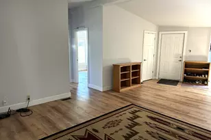 88282 Elmont Dr, Florence, OR 97439 - Photo 14