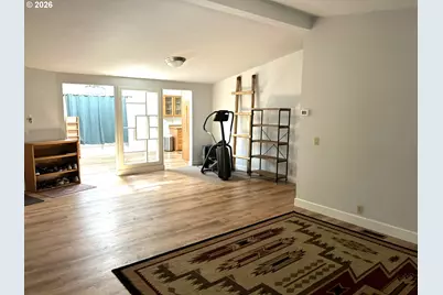 88282 Elmont Dr, Florence, OR 97439 - Photo 16