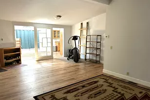 88282 Elmont Dr, Florence, OR 97439 - Photo 16