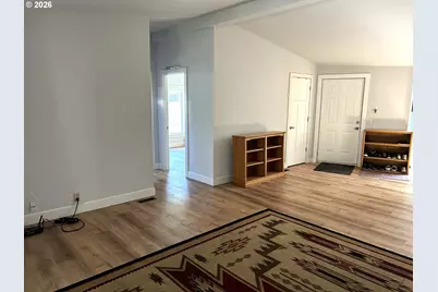88282 Elmont Dr, Florence, OR 97439 - Photo 18