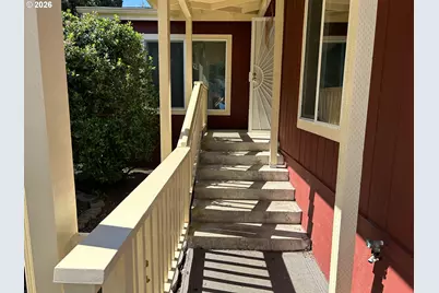 88282 Elmont Dr, Florence, OR 97439 - Photo 10