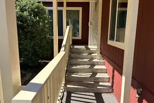 88282 Elmont Dr, Florence, OR 97439 - Photo 10