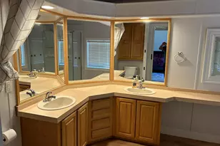 88282 Elmont Dr, Florence, OR 97439 - Photo 26