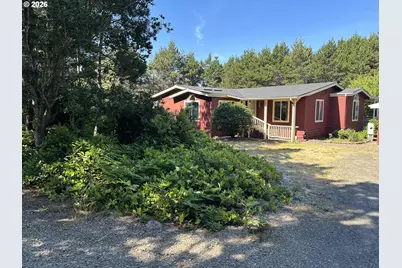 88282 Elmont Dr, Florence, OR 97439 - Photo 38
