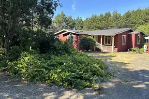88282 Elmont Dr, Florence, OR 97439 - Photo 38