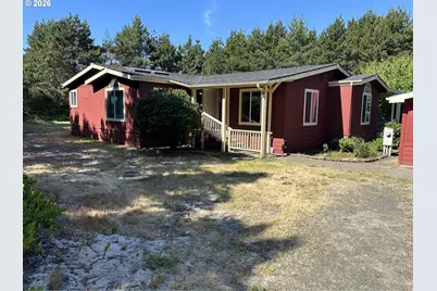 88282 Elmont Dr, Florence, OR 97439 - Photo 2