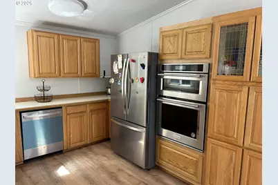 88282 Elmont Dr, Florence, OR 97439 - Photo 22