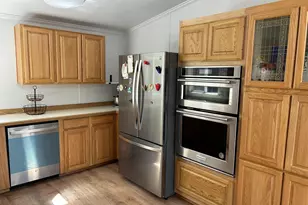 88282 Elmont Dr, Florence, OR 97439 - Photo 22