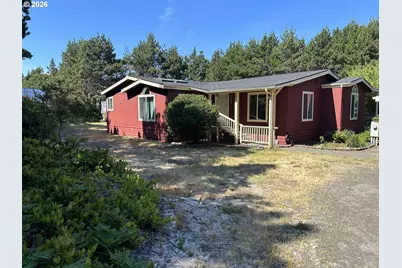 88282 Elmont Dr, Florence, OR 97439 - Photo 36