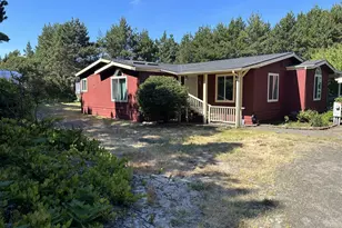 88282 Elmont Dr, Florence, OR 97439 - Photo 36