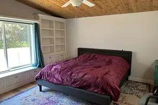 88282 Elmont Dr, Florence, OR 97439 - Photo 24