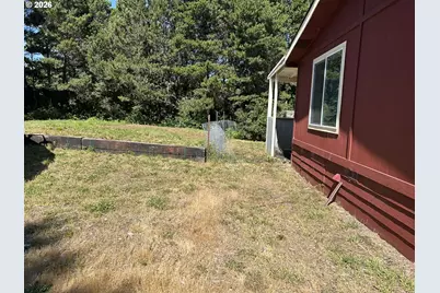 88282 Elmont Dr, Florence, OR 97439 - Photo 8