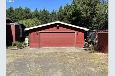 88282 Elmont Dr, Florence, OR 97439 - Photo 4