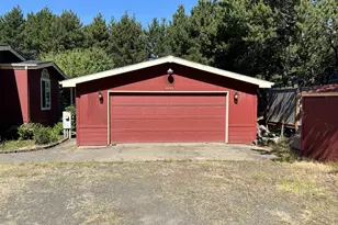 88282 Elmont Dr, Florence, OR 97439 - Photo 4