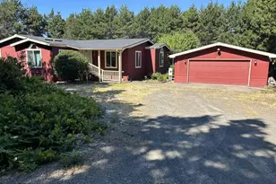 88282 Elmont Dr, Florence, OR 97439 - Photo 1
