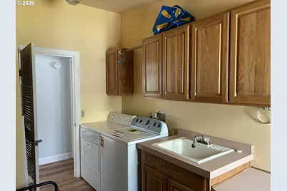 88282 Elmont Dr, Florence, OR 97439 - Photo 30
