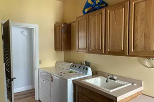 88282 Elmont Dr, Florence, OR 97439 - Photo 30