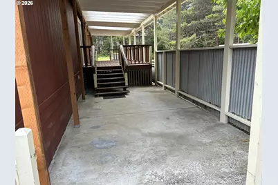 88282 Elmont Dr, Florence, OR 97439 - Photo 40