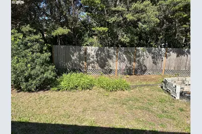88282 Elmont Dr, Florence, OR 97439 - Photo 44