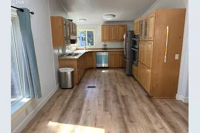 88282 Elmont Dr, Florence, OR 97439 - Photo 20