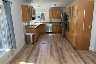 88282 Elmont Dr, Florence, OR 97439 - Photo 20