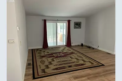 88282 Elmont Dr, Florence, OR 97439 - Photo 18