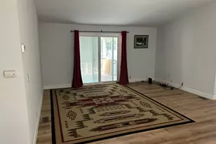 88282 Elmont Dr, Florence, OR 97439 - Photo 18