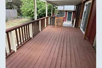 88282 Elmont Dr, Florence, OR 97439 - Photo 42